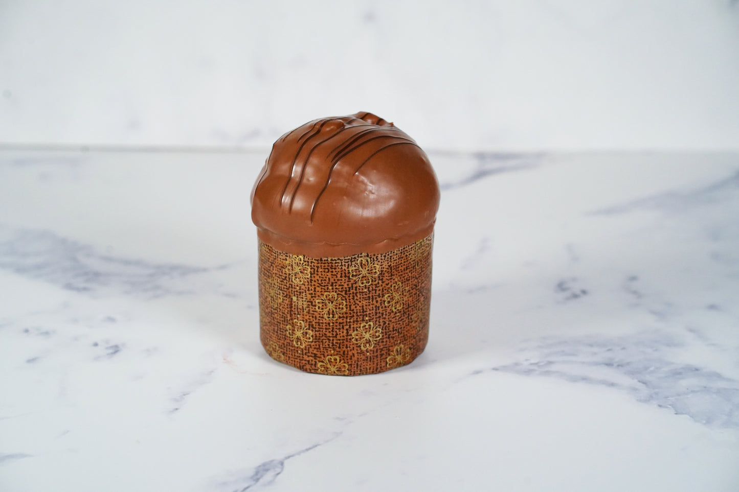 Random Box di Mini Panettoni Artigianali - 150 g. Caduno (Box da 4 o 6 Pezzi)