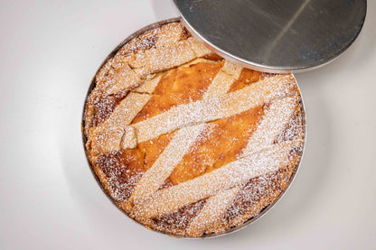 Pastiera Napoletana 1 kg
