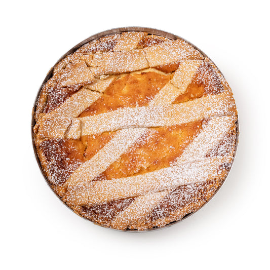 Pastiera Napoletana 1 kg