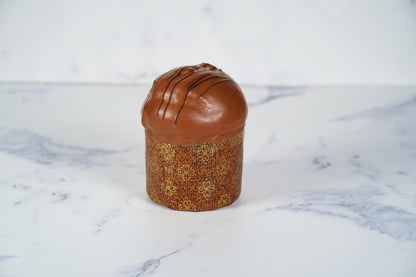 Random Box di Mini Panettoni Artigianali - 150 g. Caduno (Box da 4 o 6 Pezzi)