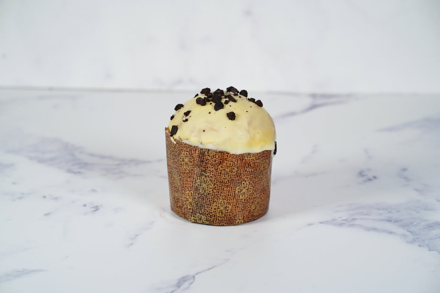 MINI PANETTONE