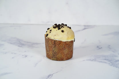 MINI PANETTONE