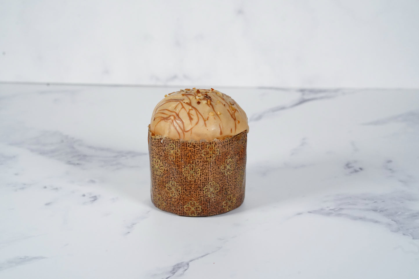 MINI PANETTONE
